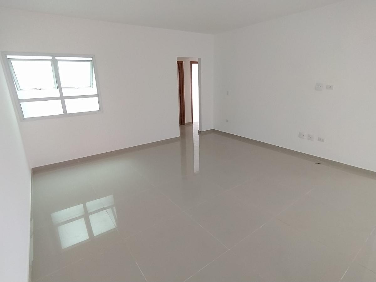 Apartamento, 3 quartos, 206 m² - Foto 13
