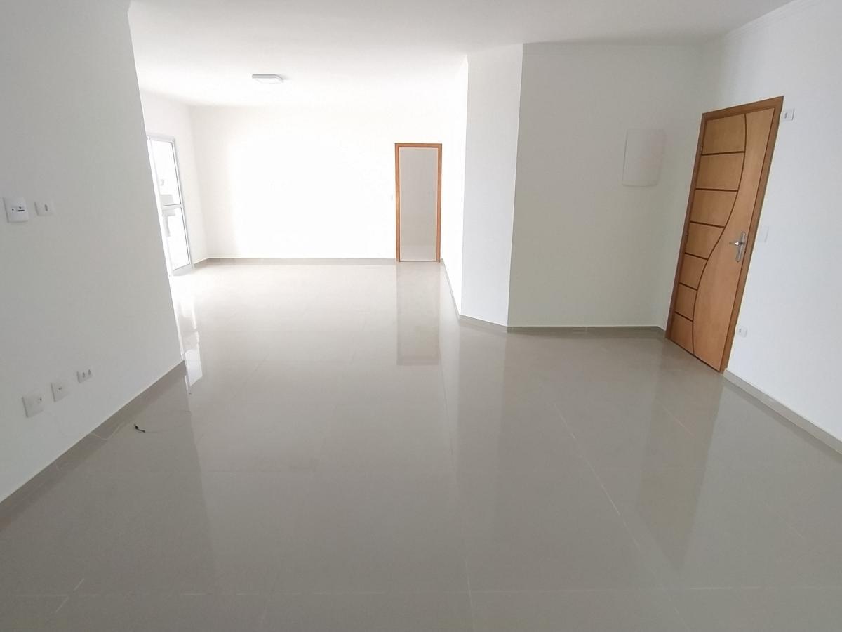 Apartamento, 3 quartos, 206 m² - Foto 14