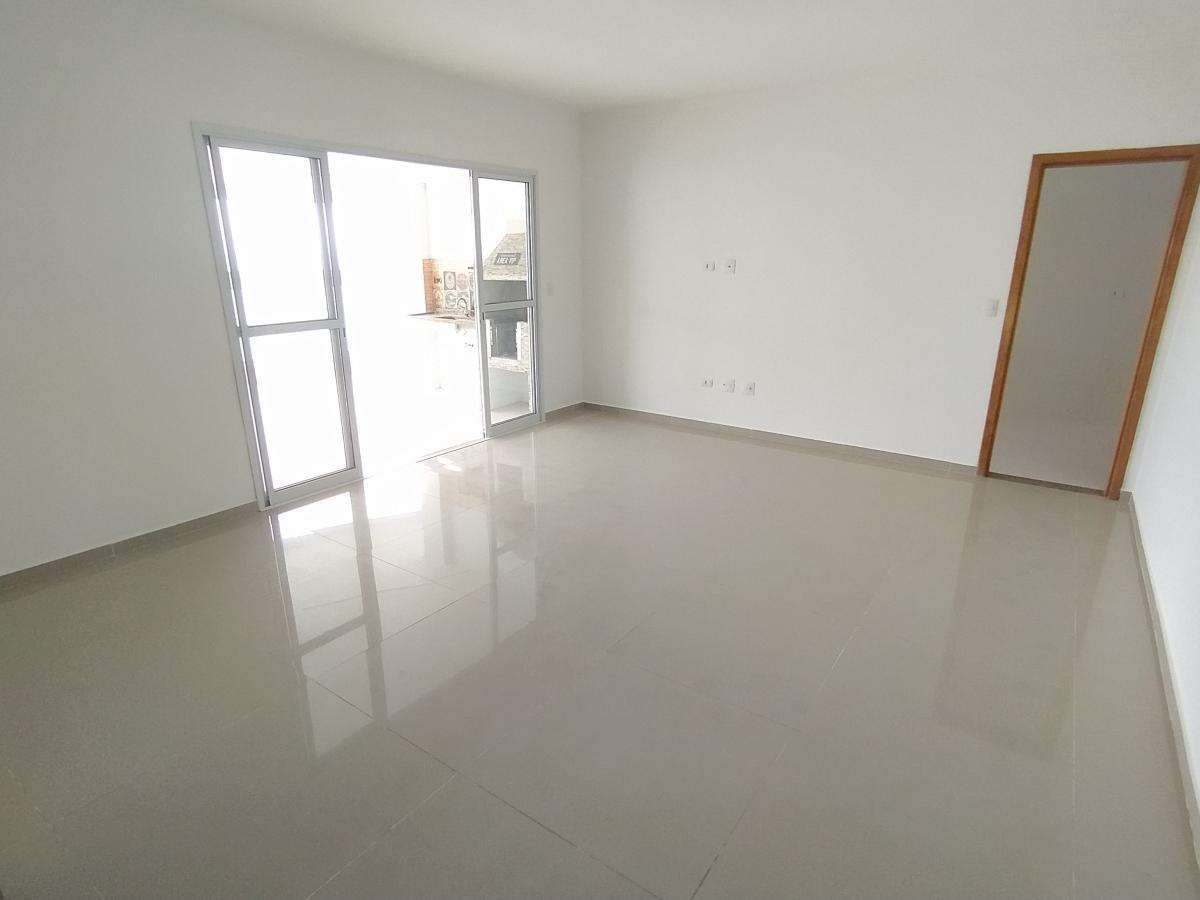 Apartamento, 3 quartos, 206 m² - Foto 15