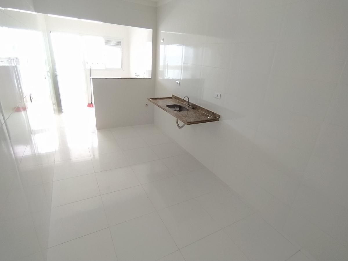 Apartamento, 3 quartos, 206 m² - Foto 16