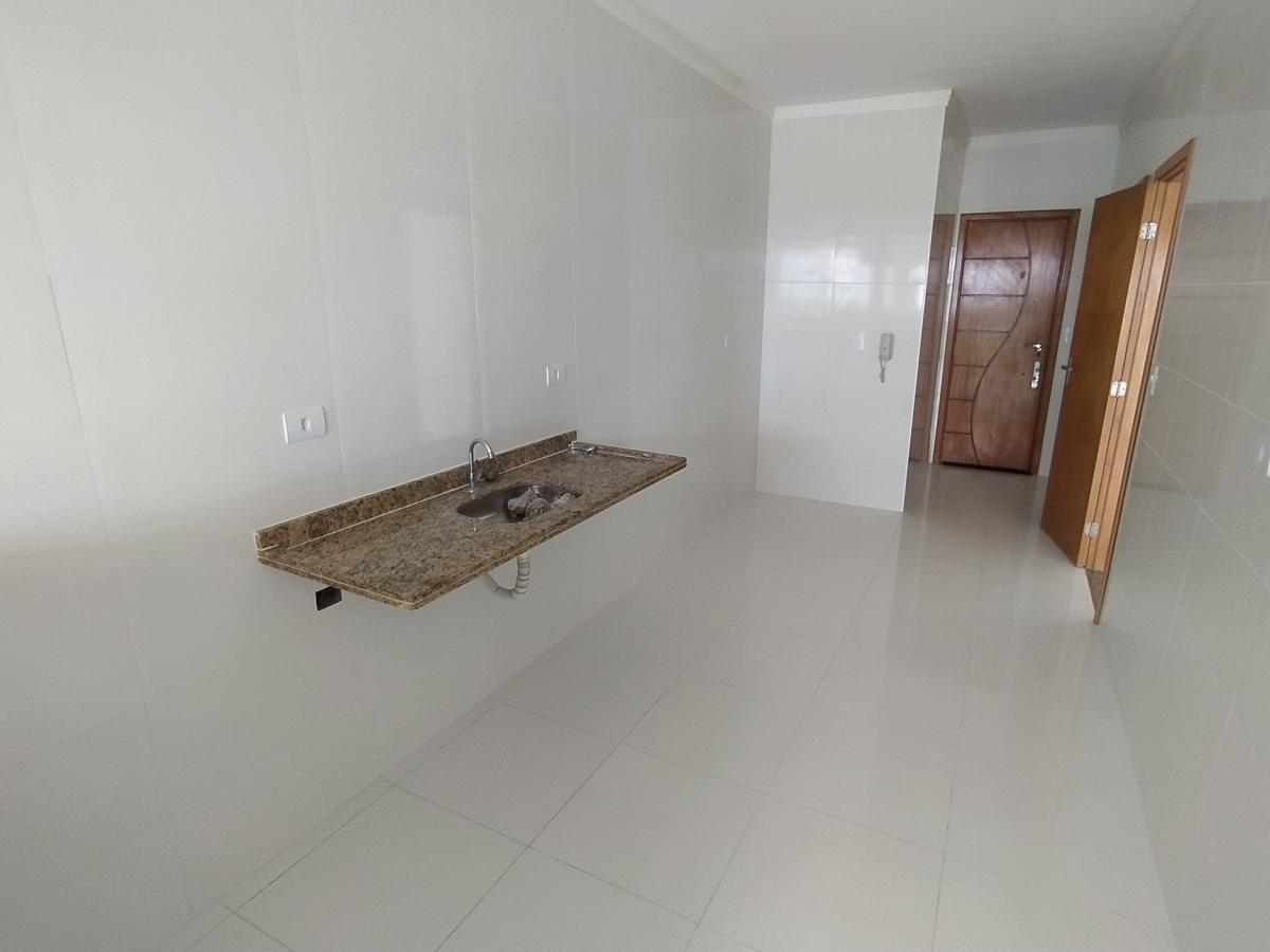 Apartamento, 3 quartos, 206 m² - Foto 17