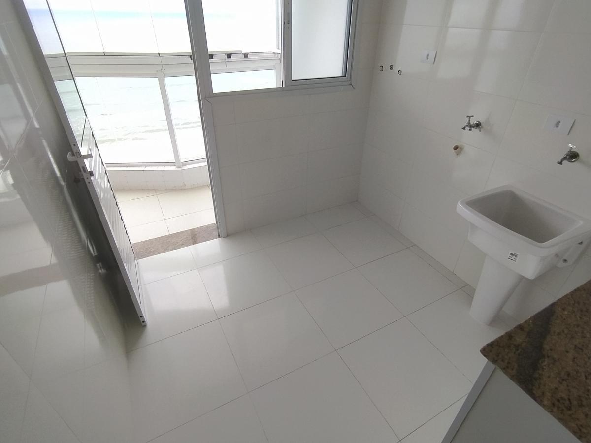 Apartamento, 3 quartos, 206 m² - Foto 18