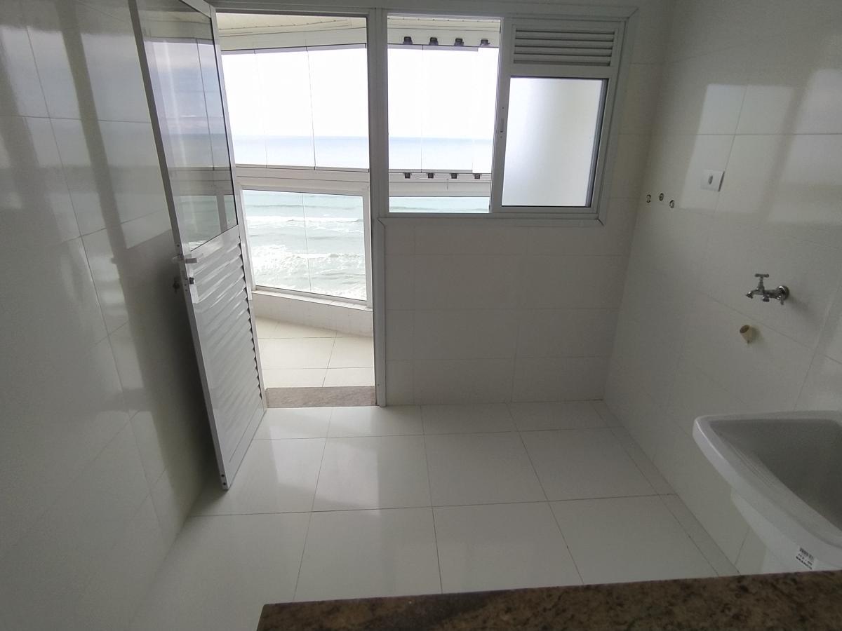 Apartamento, 3 quartos, 206 m² - Foto 19