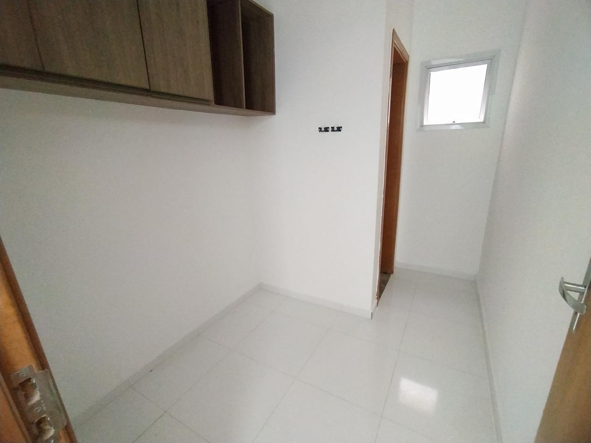 Apartamento, 3 quartos, 206 m² - Foto 20