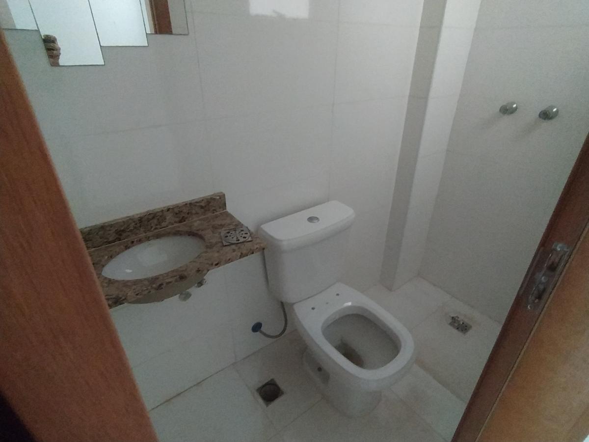 Apartamento, 3 quartos, 206 m² - Foto 21