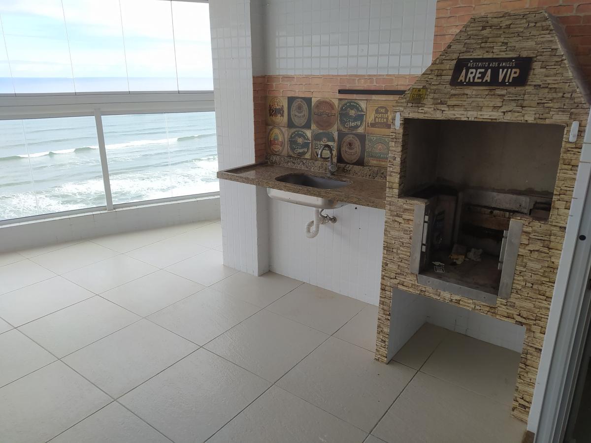 Apartamento, 3 quartos, 206 m² - Foto 22