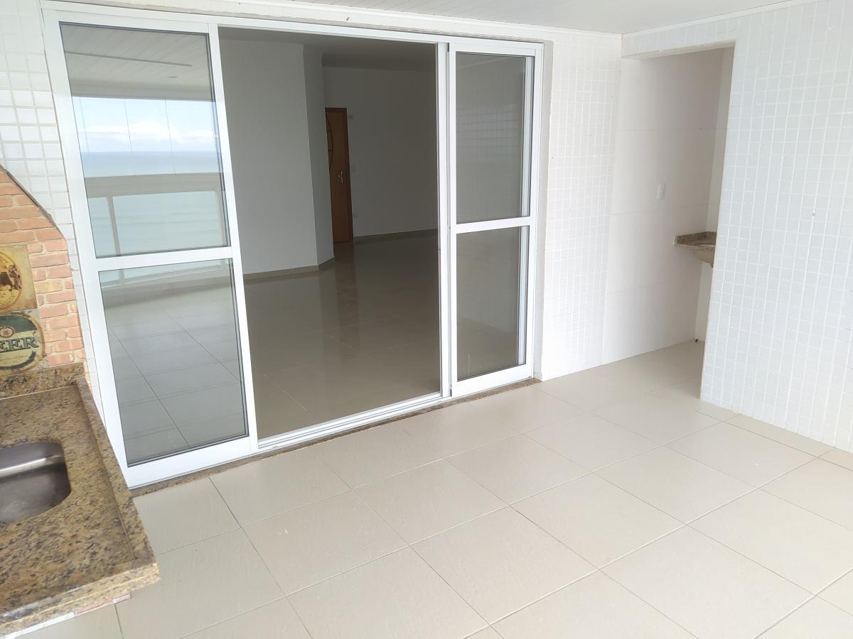 Apartamento, 3 quartos, 206 m² - Foto 23