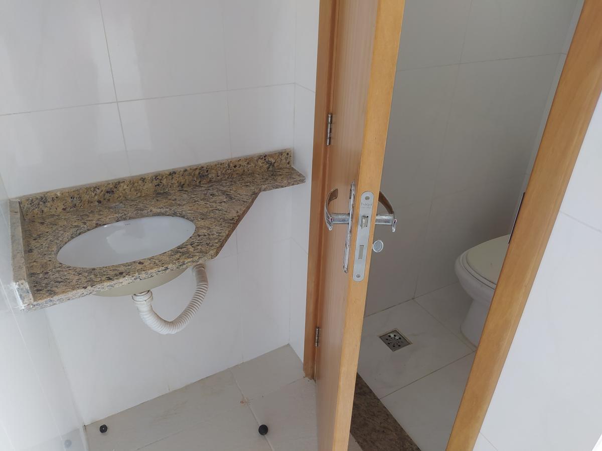 Apartamento, 3 quartos, 206 m² - Foto 24
