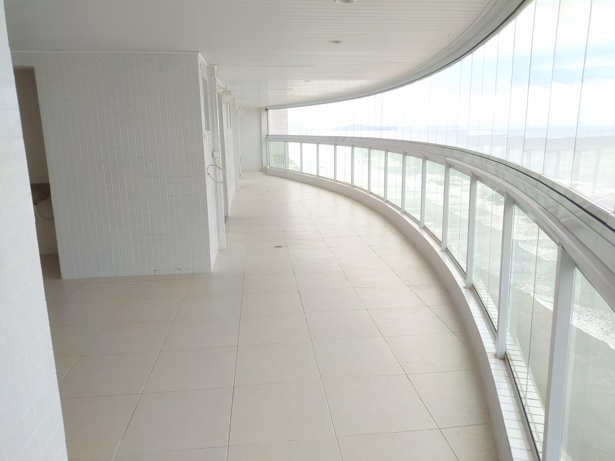 Apartamento, 3 quartos, 206 m² - Foto 25