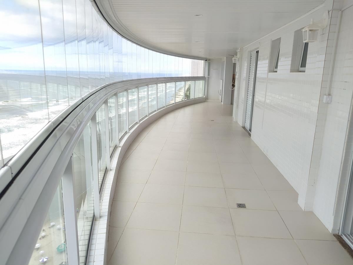 Apartamento, 3 quartos, 206 m² - Foto 26