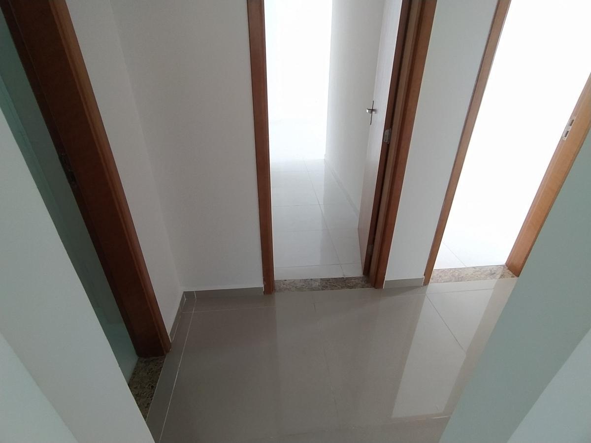 Apartamento, 3 quartos, 206 m² - Foto 30