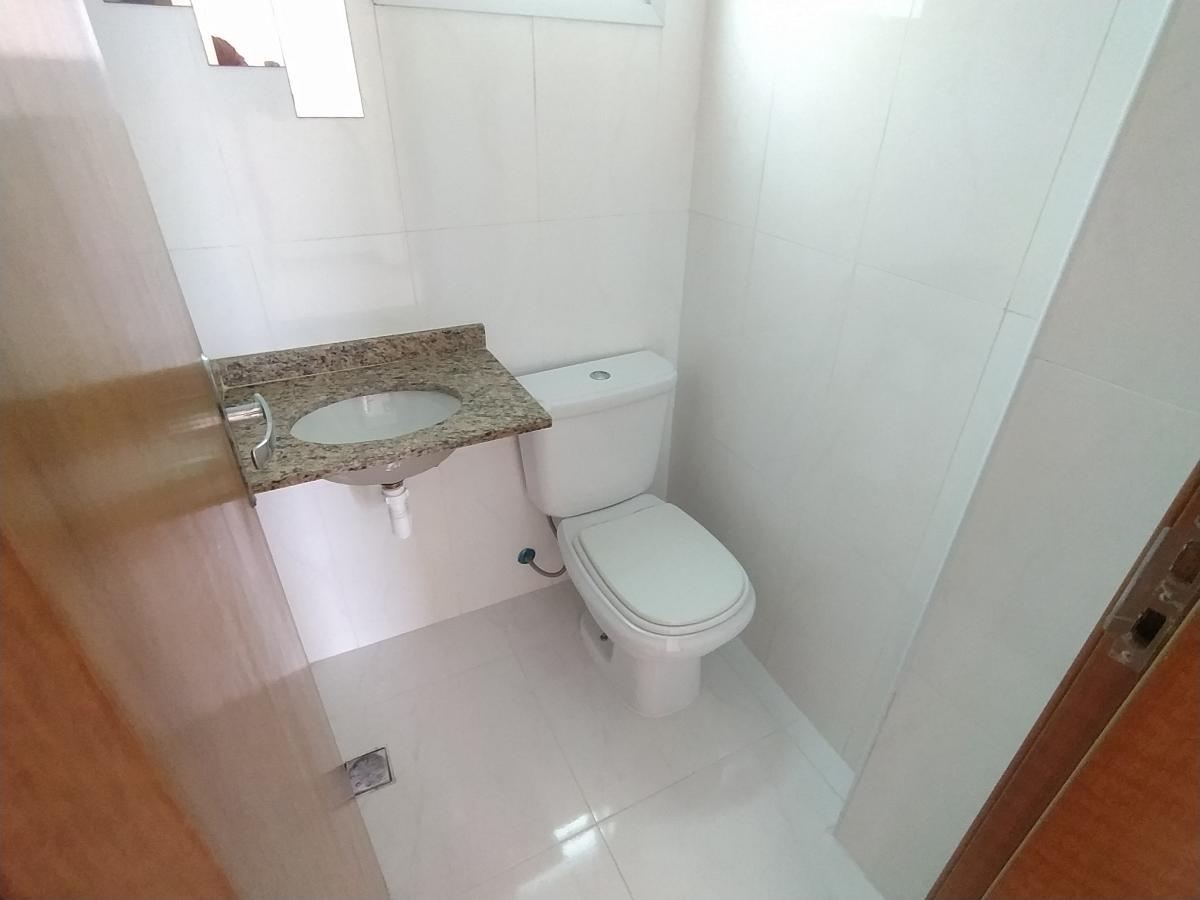 Apartamento, 3 quartos, 206 m² - Foto 31