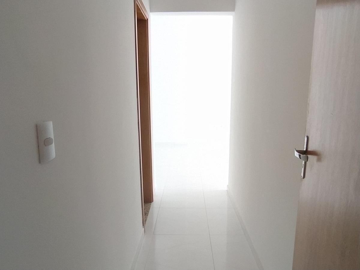 Apartamento, 3 quartos, 206 m² - Foto 32