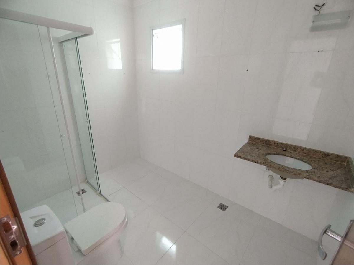 Apartamento, 3 quartos, 206 m² - Foto 33