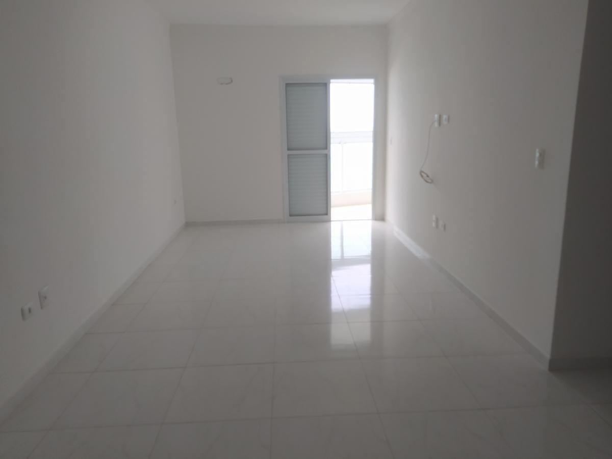 Apartamento, 3 quartos, 206 m² - Foto 34