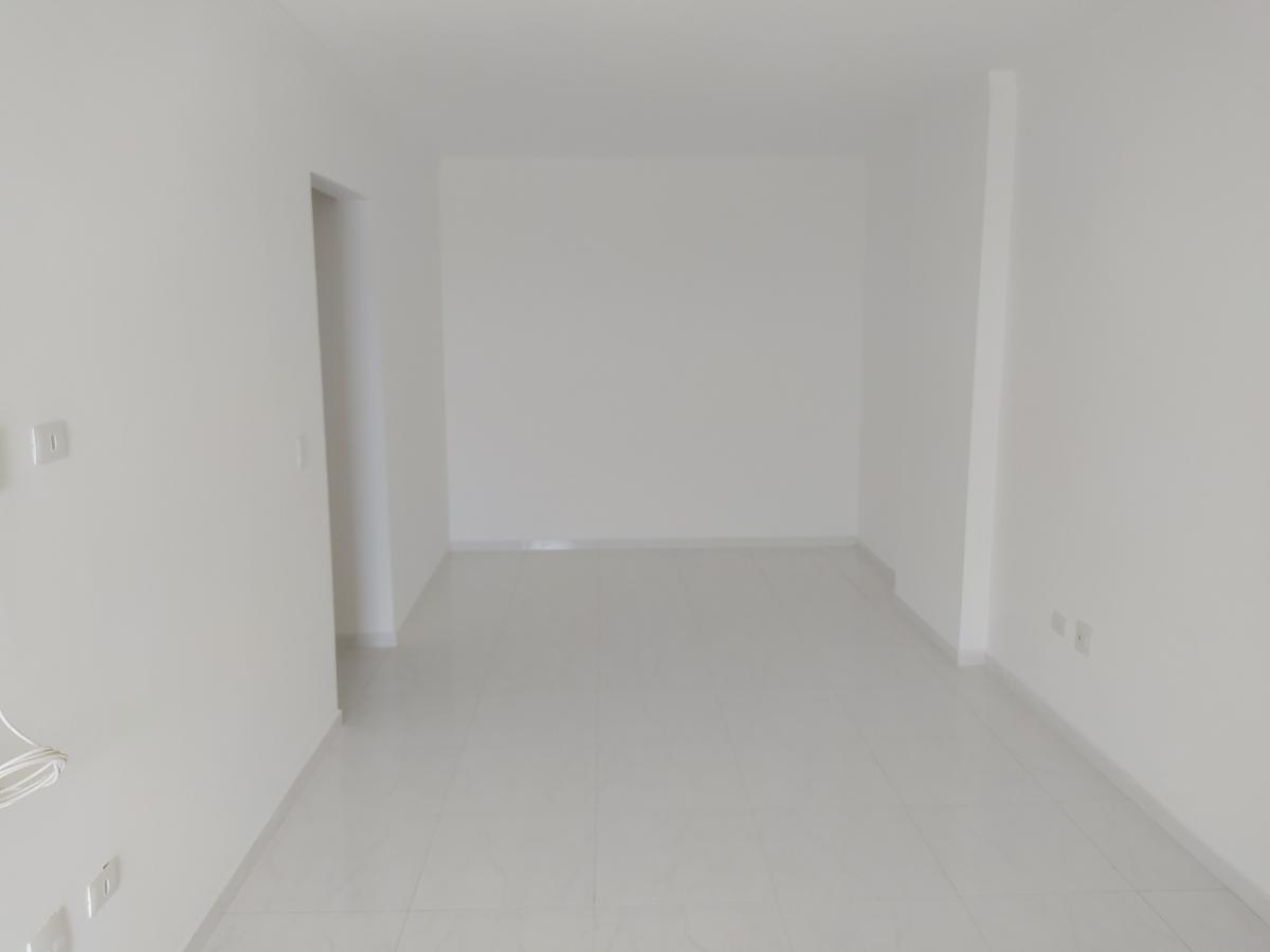 Apartamento, 3 quartos, 206 m² - Foto 35