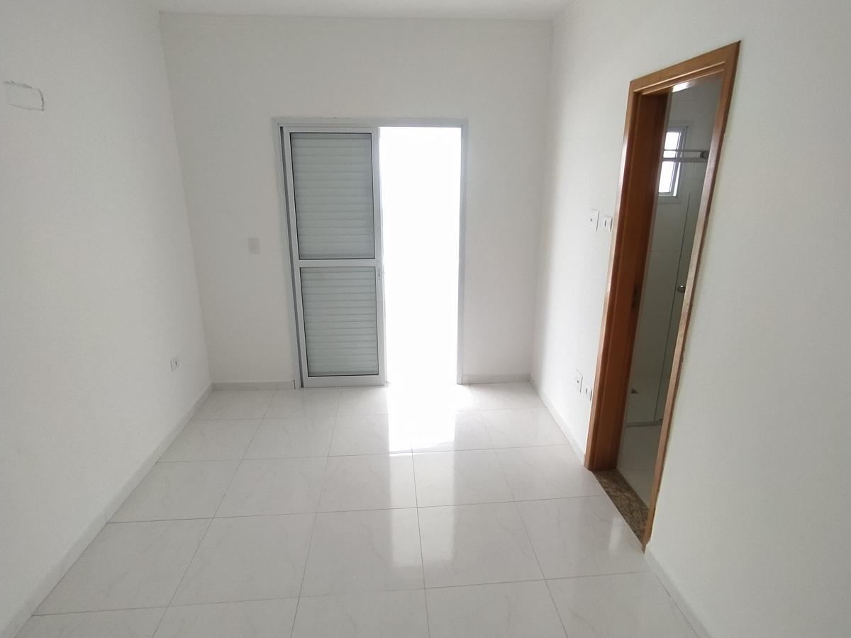 Apartamento, 3 quartos, 206 m² - Foto 36