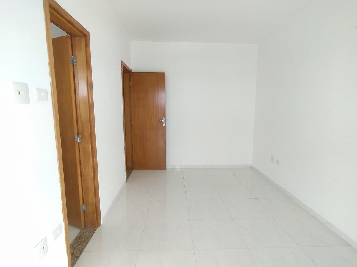 Apartamento, 3 quartos, 206 m² - Foto 37