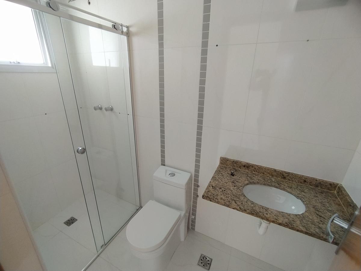 Apartamento, 3 quartos, 206 m² - Foto 38