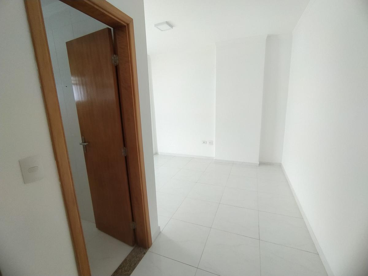 Apartamento, 3 quartos, 206 m² - Foto 39
