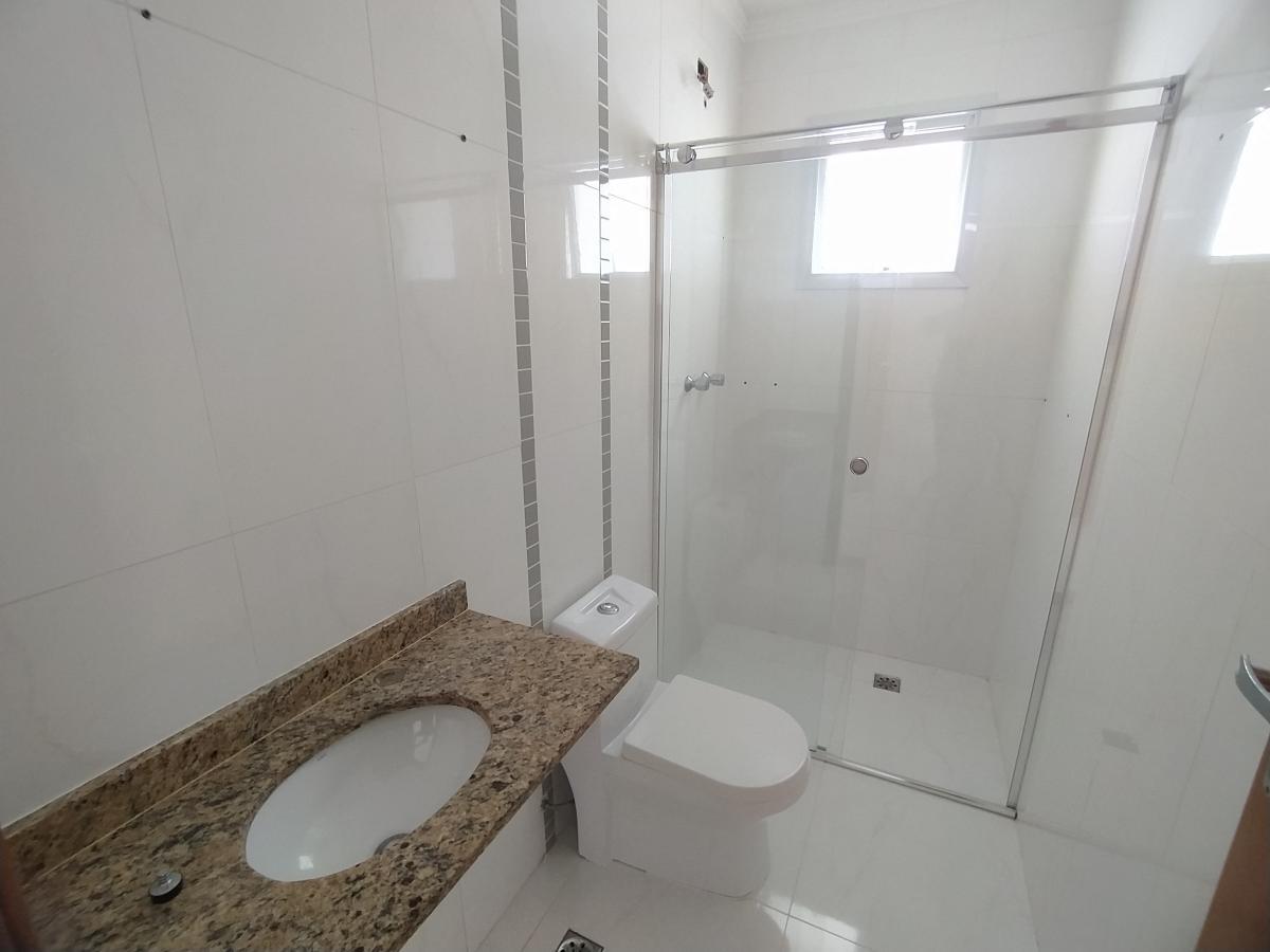 Apartamento, 3 quartos, 206 m² - Foto 40
