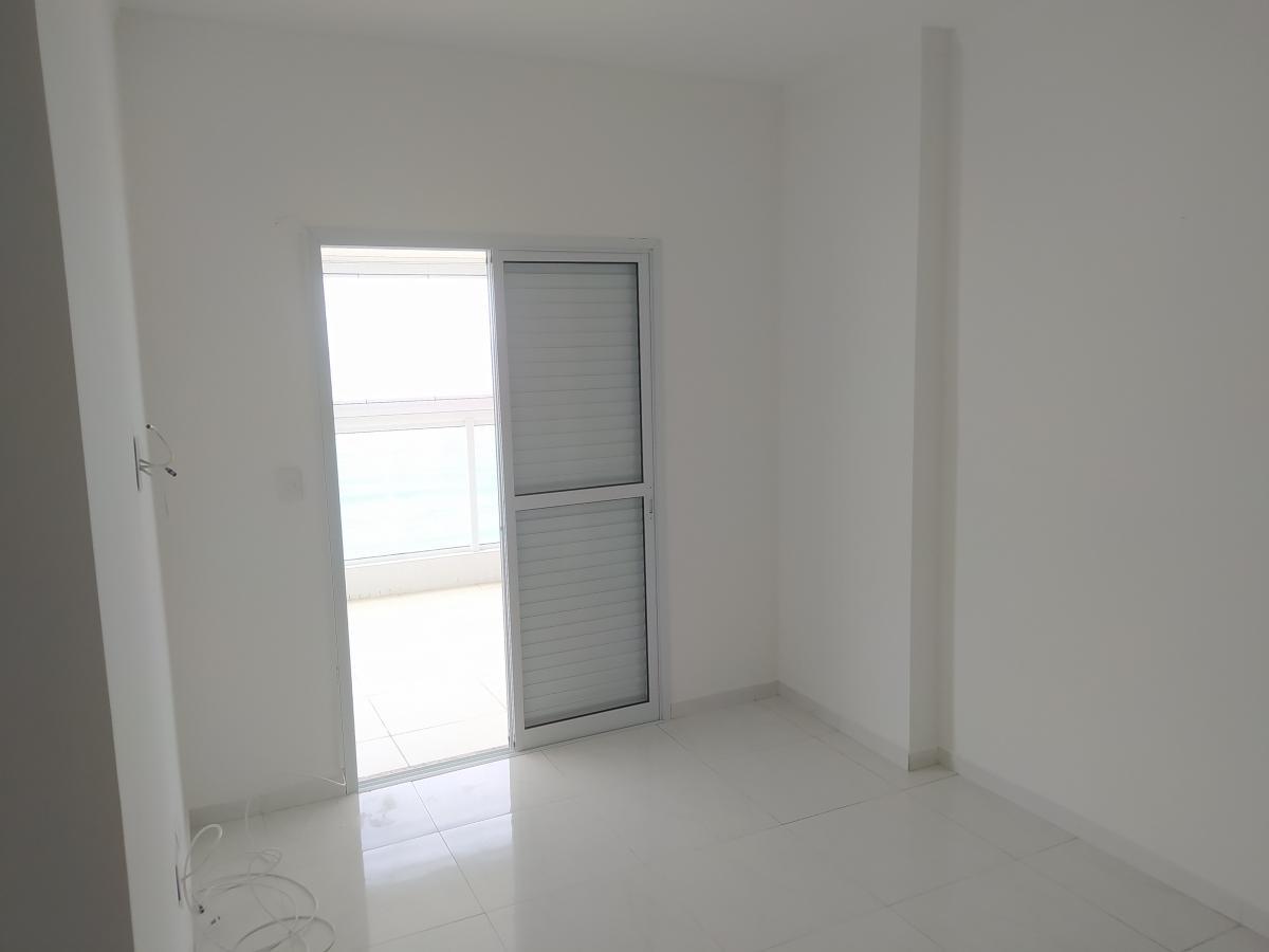 Apartamento, 3 quartos, 206 m² - Foto 41
