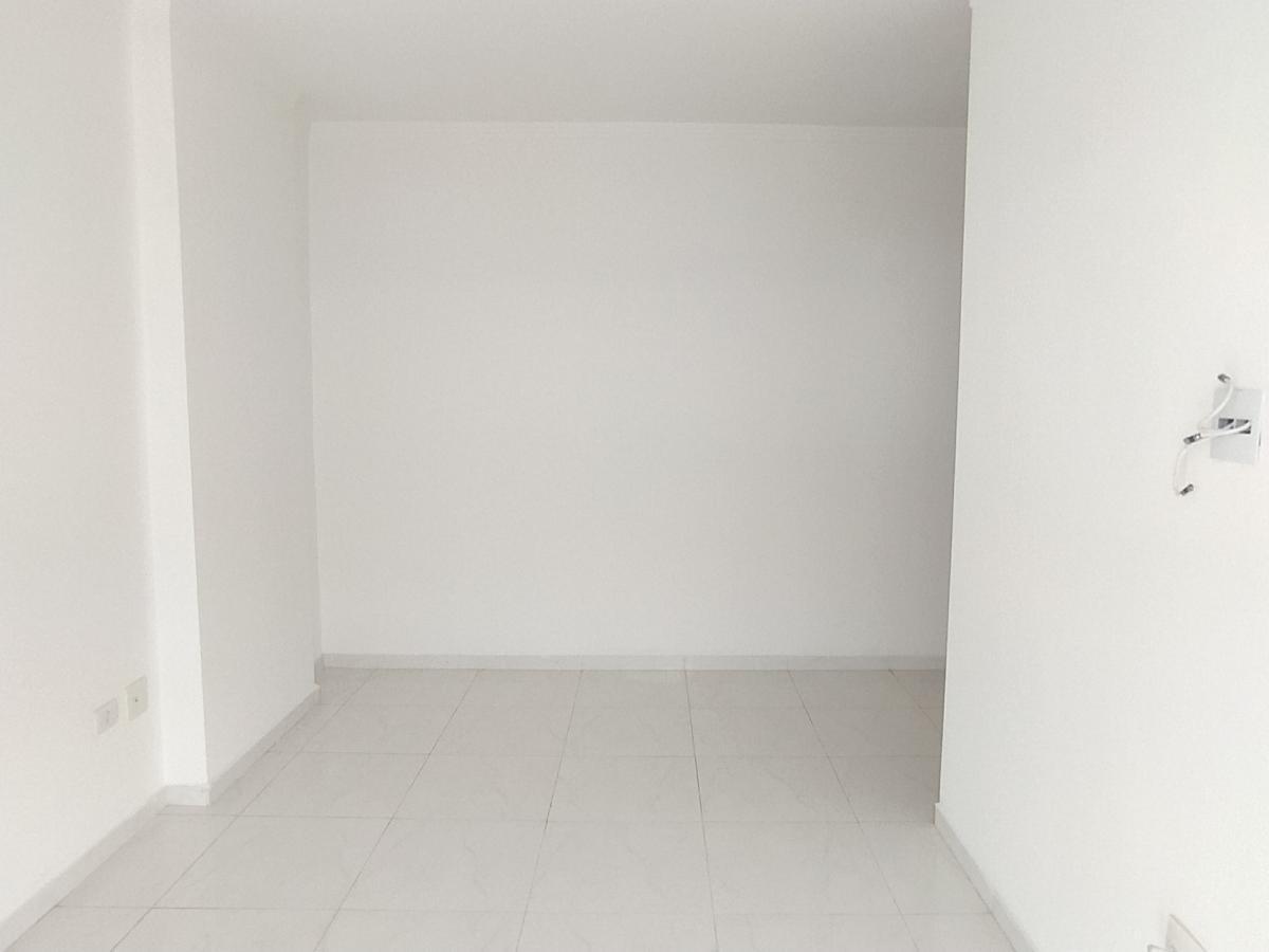 Apartamento, 3 quartos, 206 m² - Foto 42