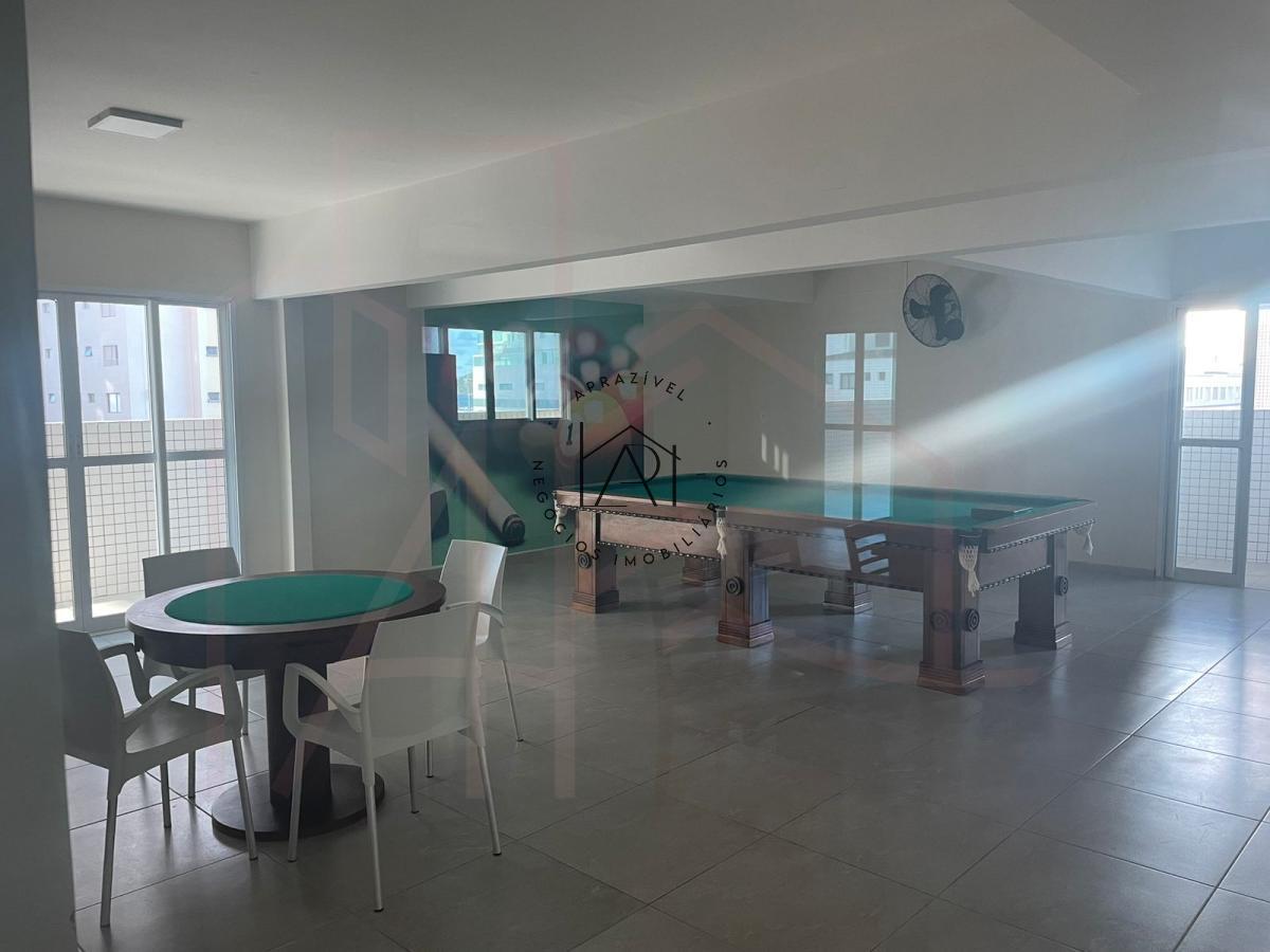 Apartamento, 2 quartos, 88 m² - Foto 7