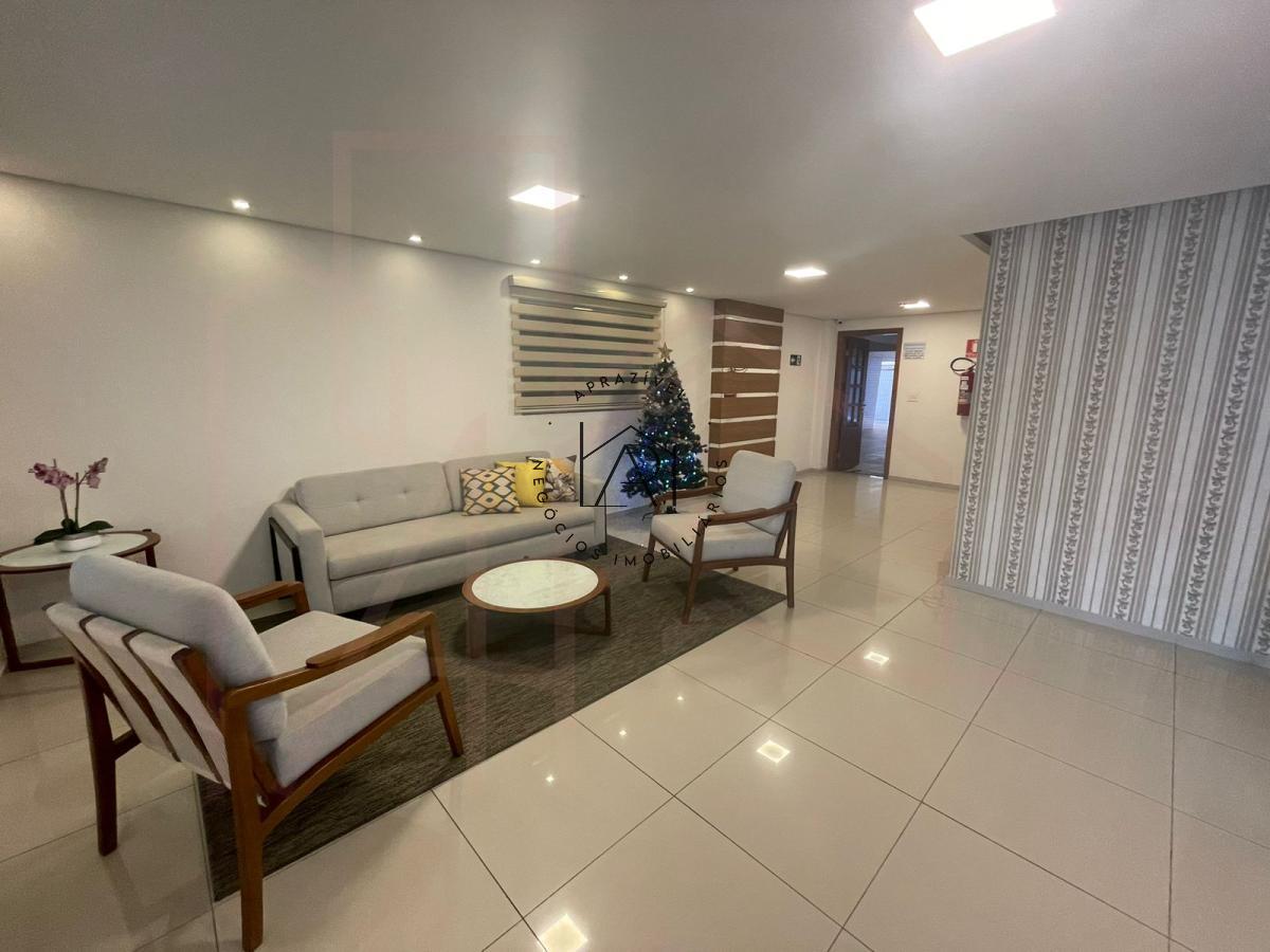 Apartamento, 2 quartos, 88 m² - Foto 8
