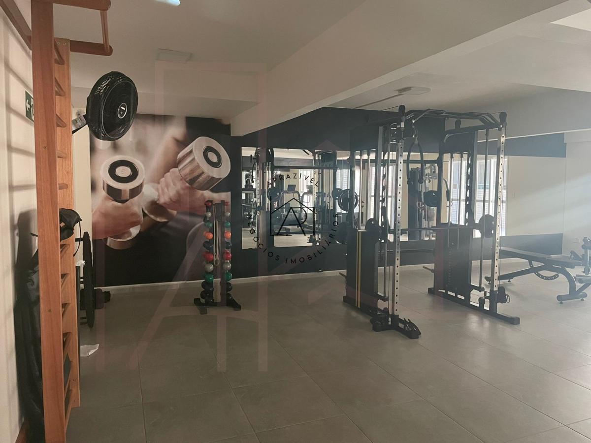 Apartamento, 2 quartos, 88 m² - Foto 6