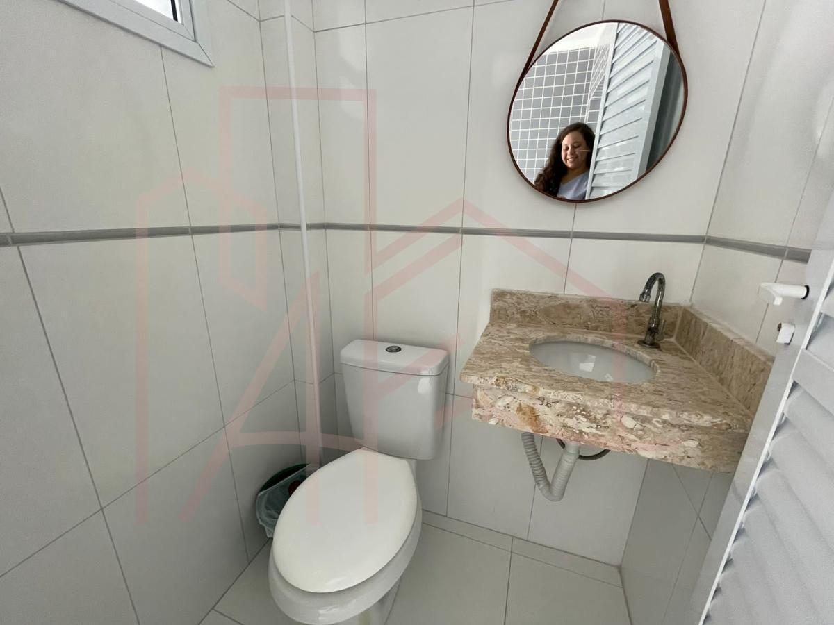 Apartamento, 3 quartos, 129 m² - Foto 17