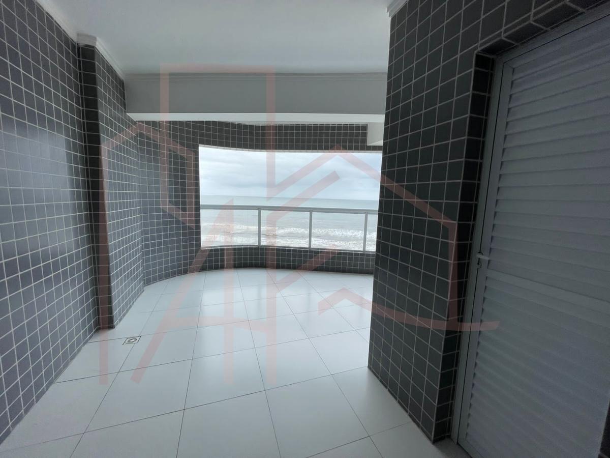 Apartamento, 3 quartos, 129 m² - Foto 37
