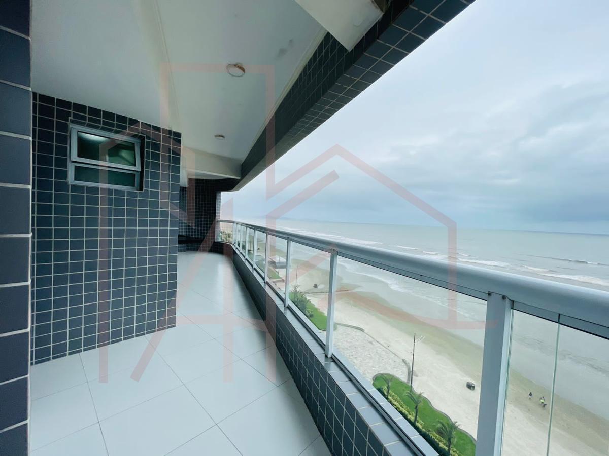 Apartamento, 3 quartos, 129 m² - Foto 15