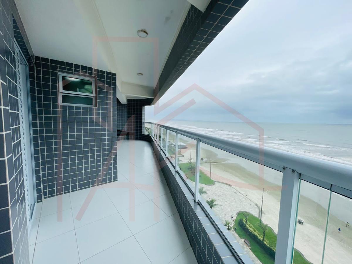 Apartamento, 3 quartos, 129 m² - Foto 16