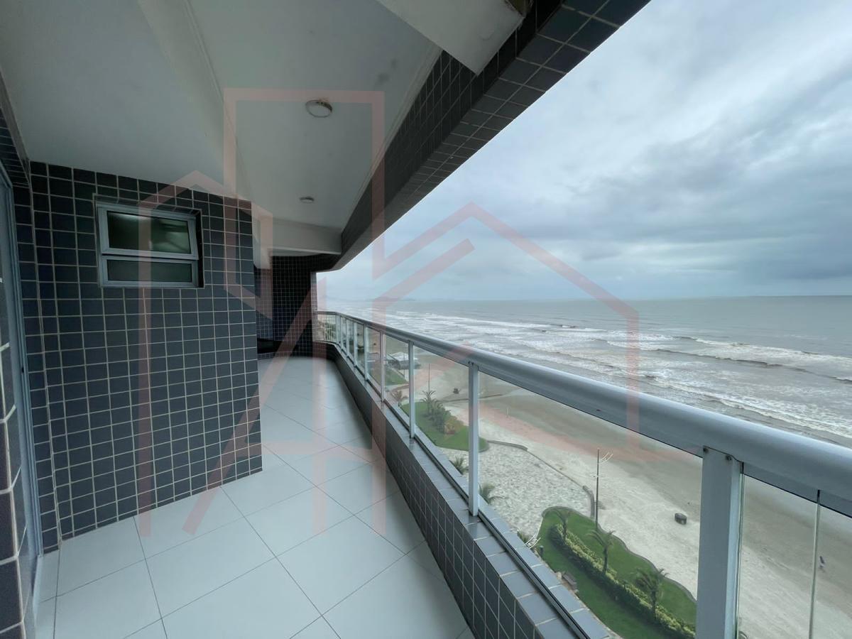 Apartamento, 3 quartos, 129 m² - Foto 14
