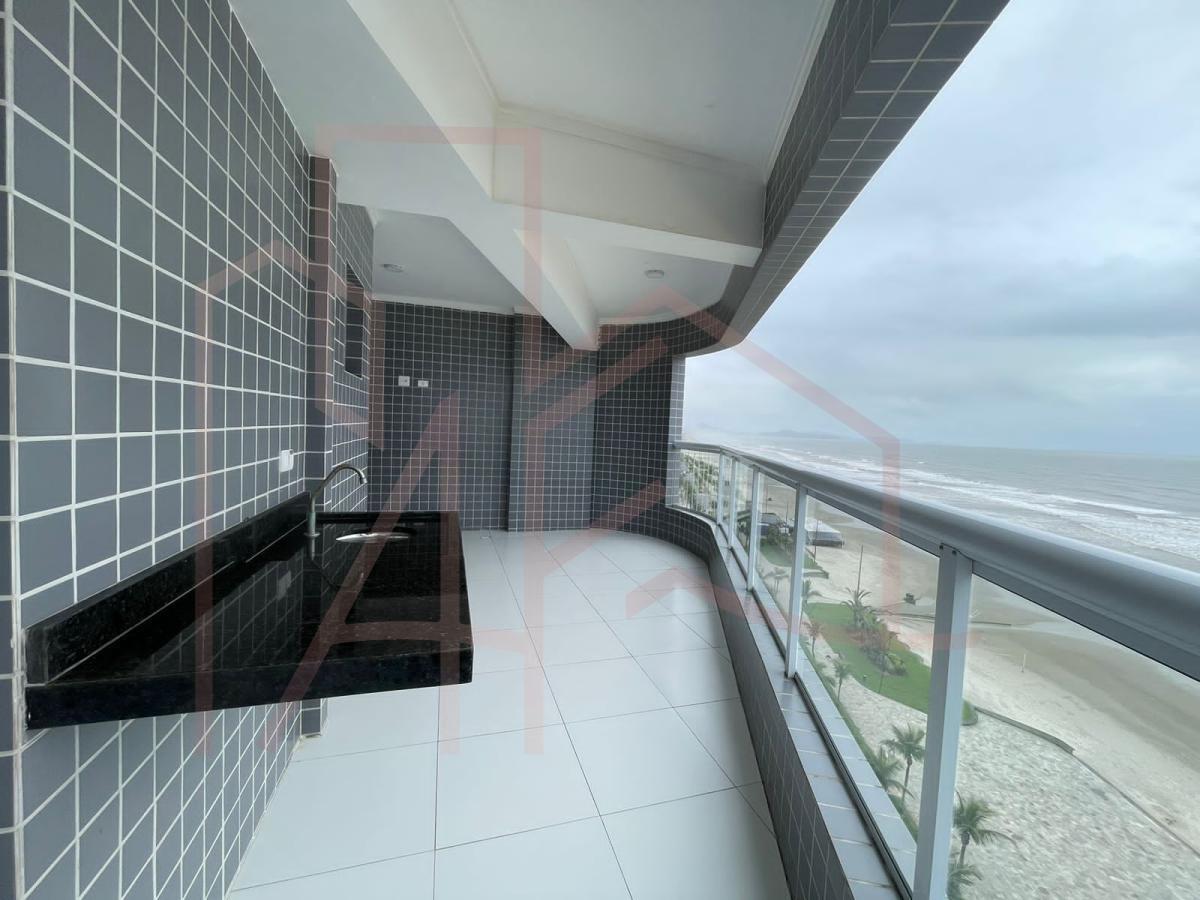 Apartamento, 3 quartos, 129 m² - Foto 5