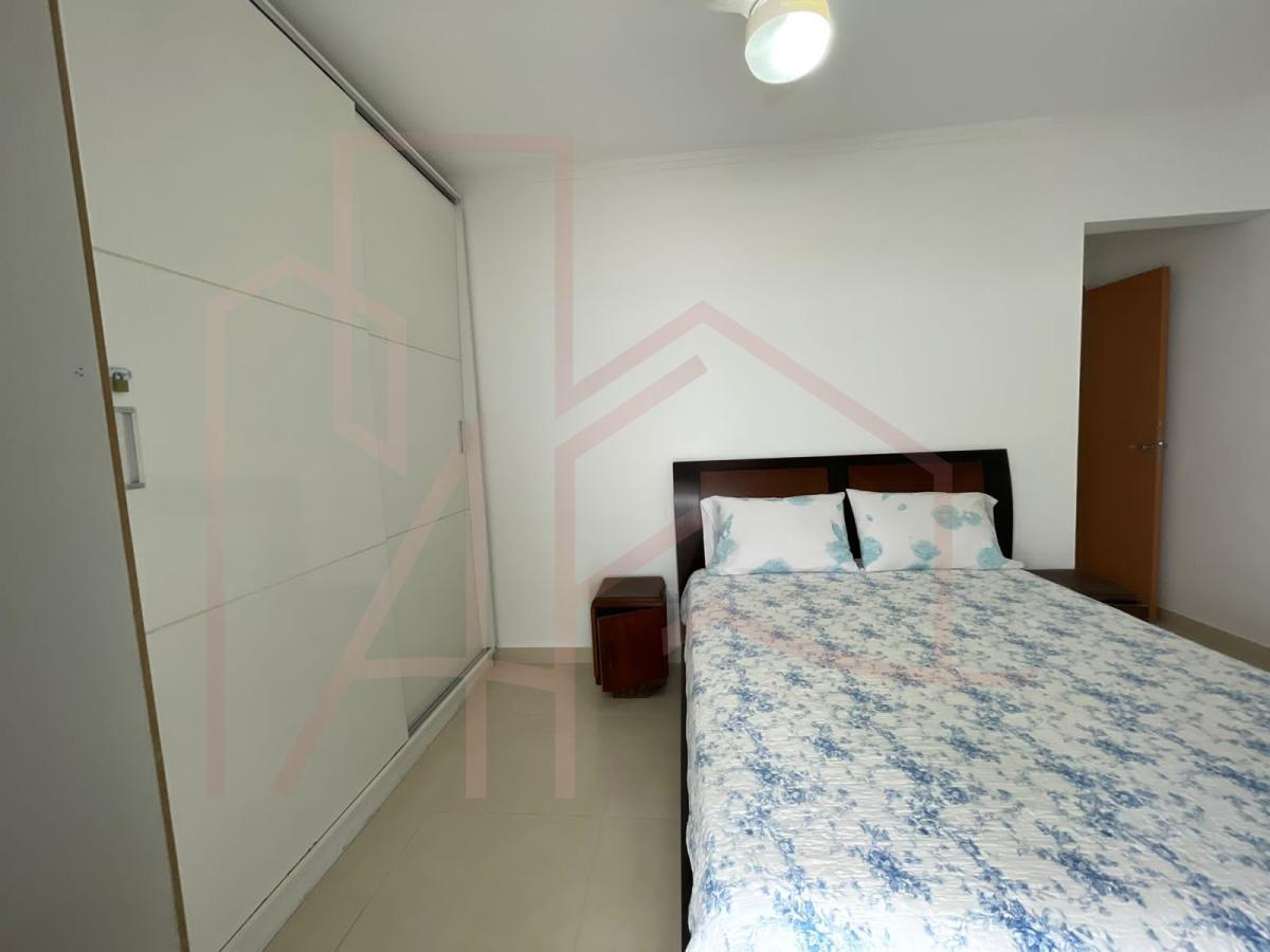 Apartamento, 3 quartos, 129 m² - Foto 26