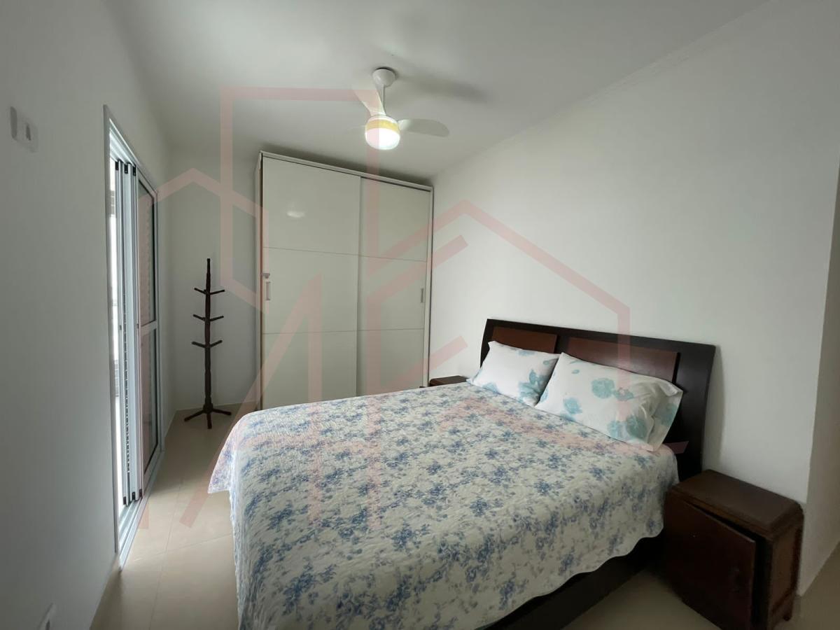 Apartamento, 3 quartos, 129 m² - Foto 27