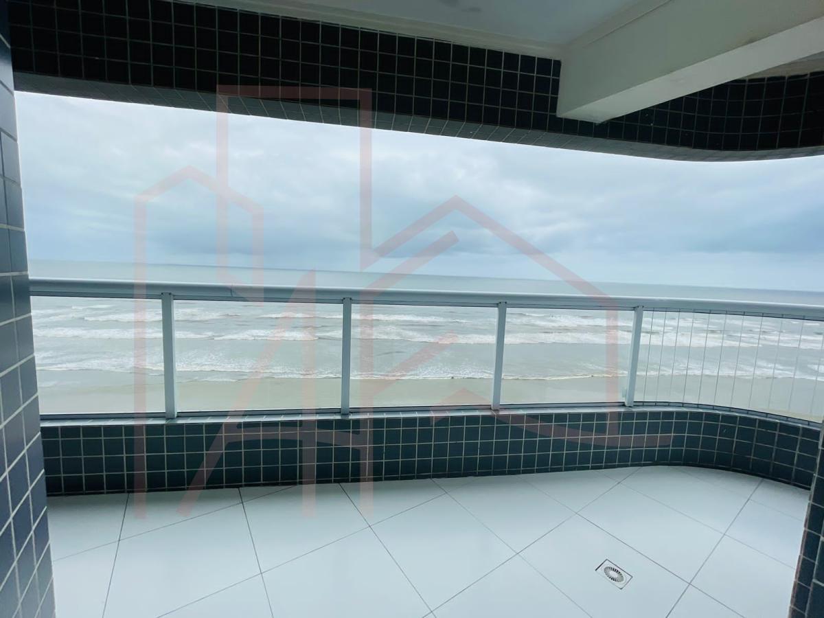 Apartamento, 3 quartos, 129 m² - Foto 25