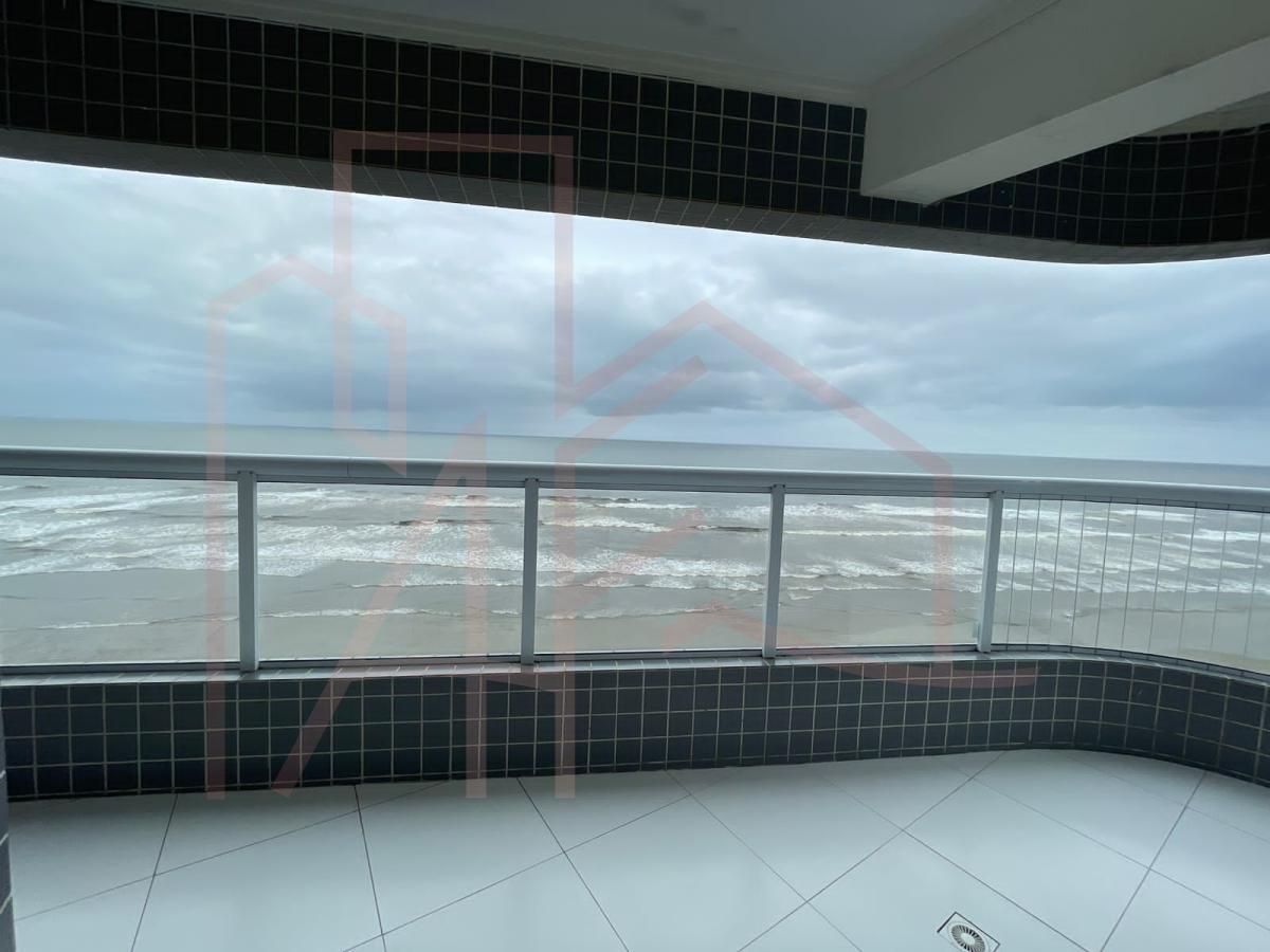 Apartamento, 3 quartos, 129 m² - Foto 38