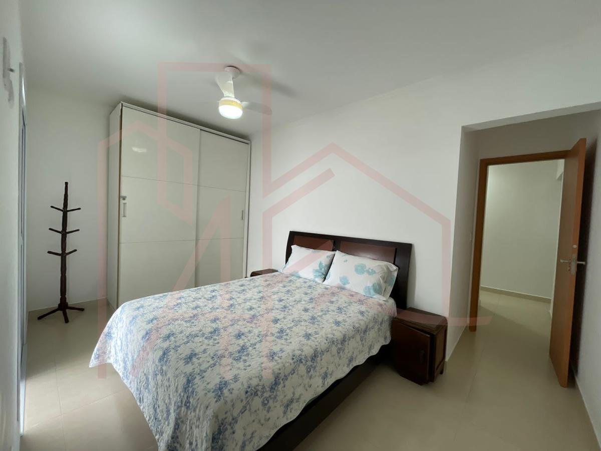 Apartamento, 3 quartos, 129 m² - Foto 28