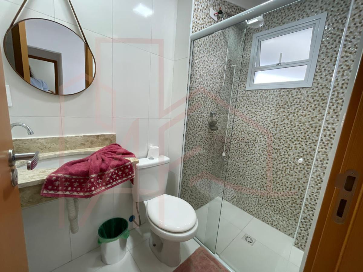 Apartamento, 3 quartos, 129 m² - Foto 29