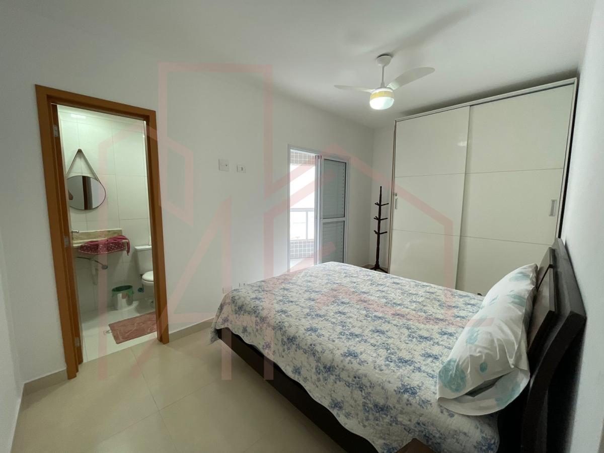 Apartamento, 3 quartos, 129 m² - Foto 33