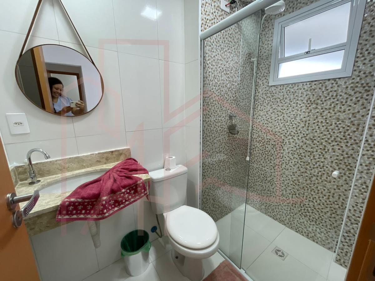 Apartamento, 3 quartos, 129 m² - Foto 30