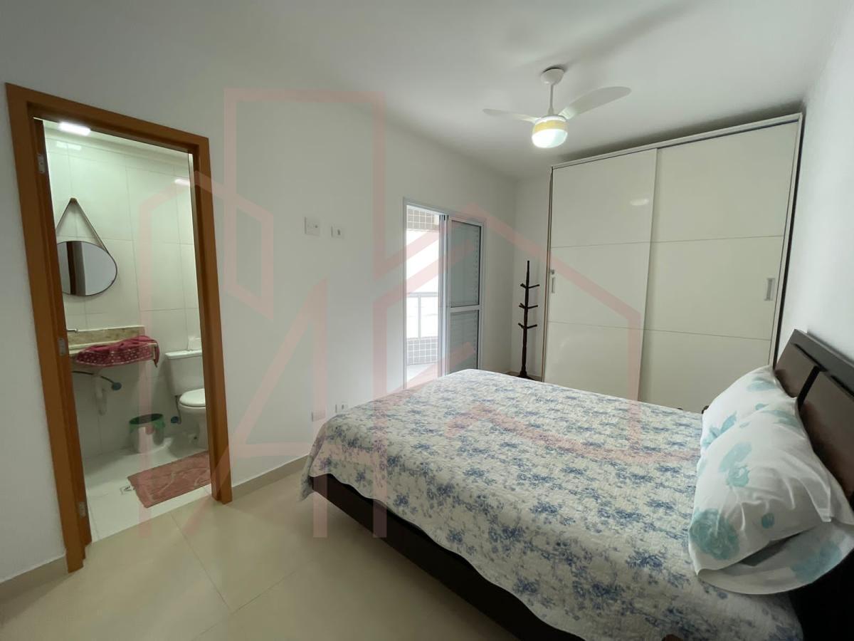 Apartamento, 3 quartos, 129 m² - Foto 32