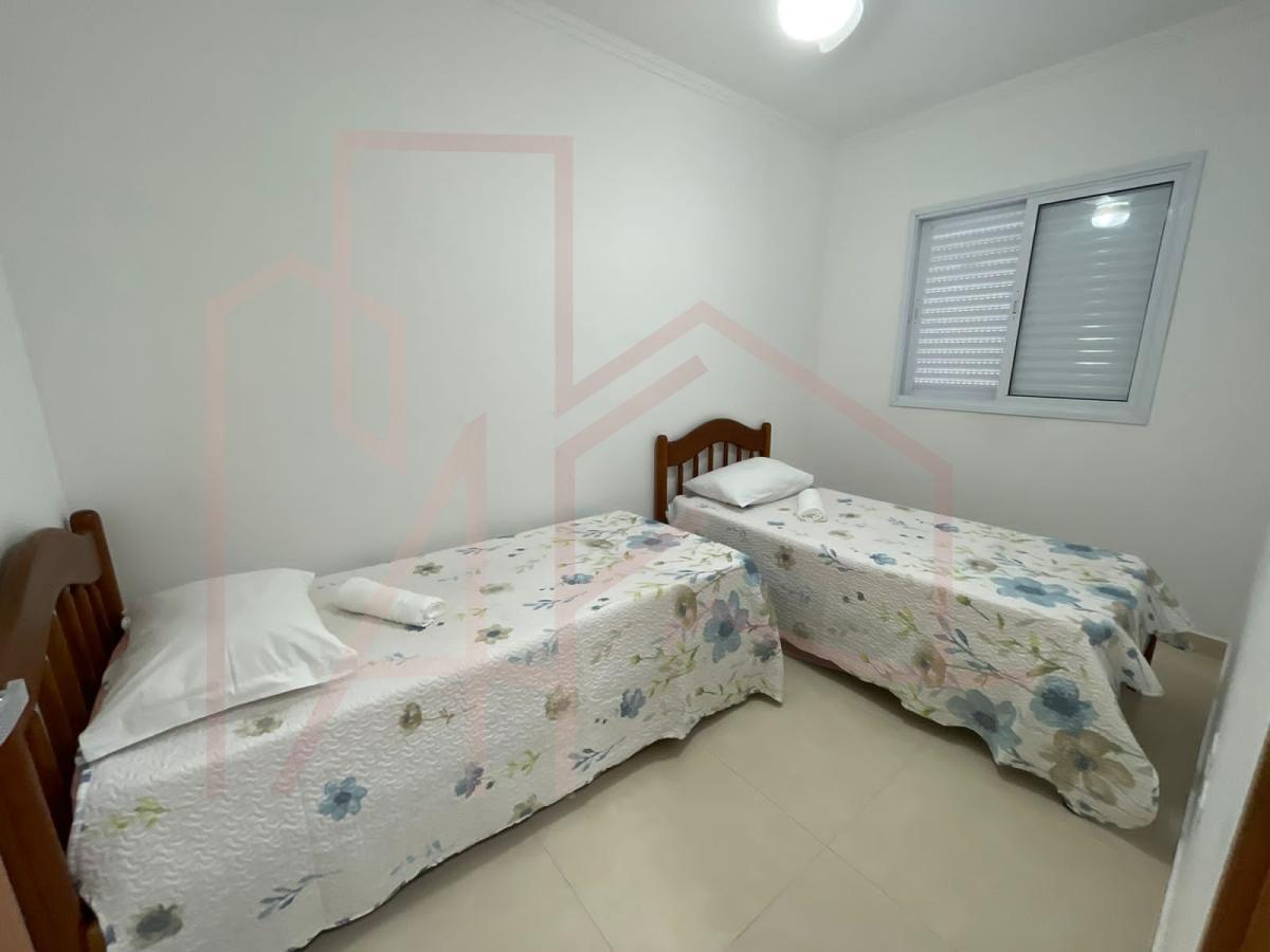 Apartamento, 3 quartos, 129 m² - Foto 36