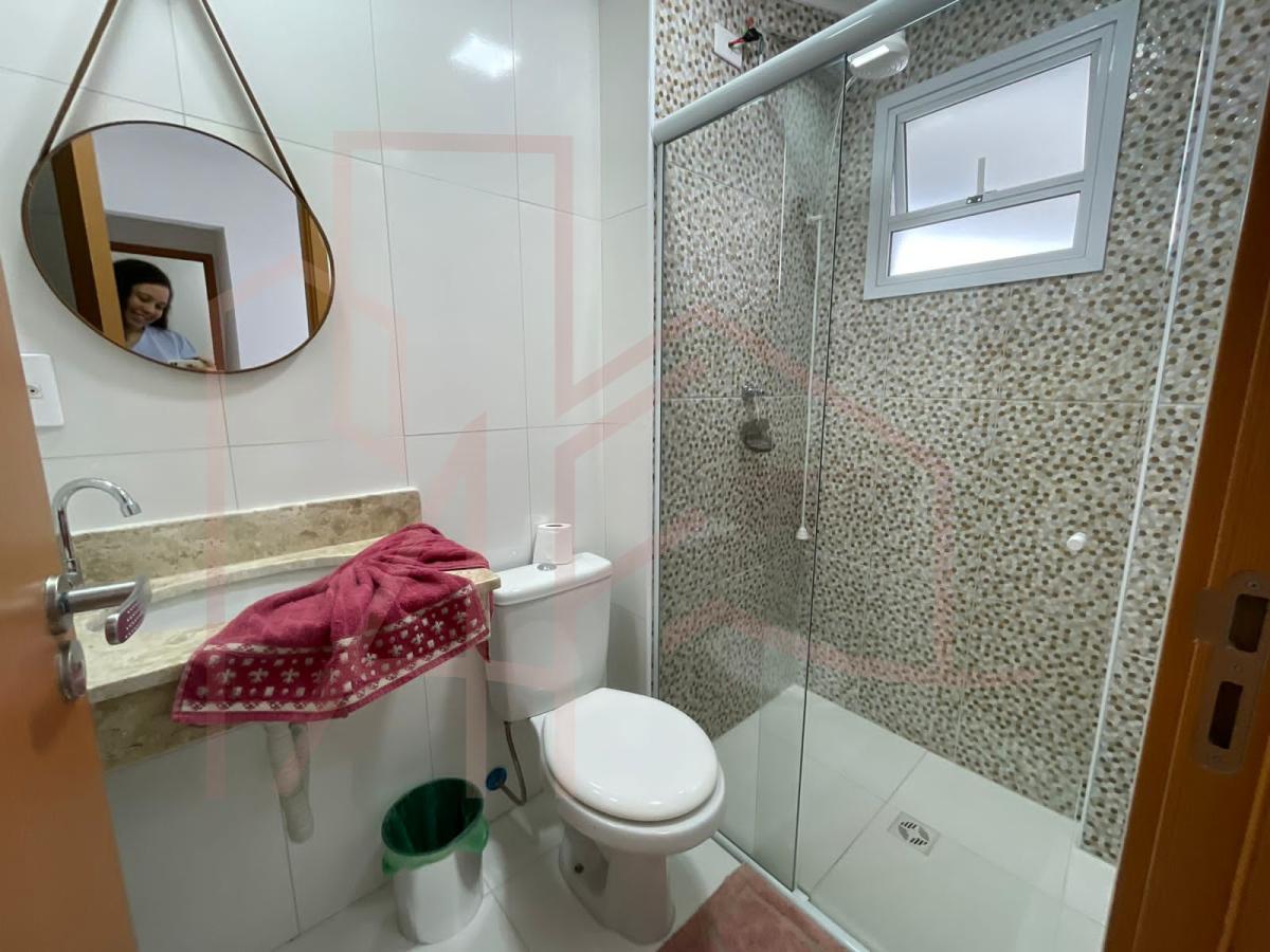 Apartamento, 3 quartos, 129 m² - Foto 31