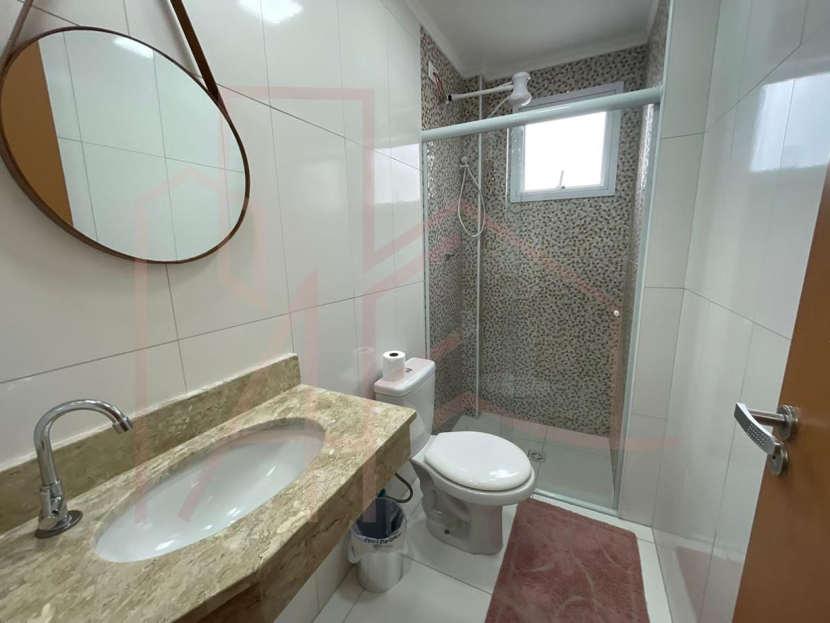 Apartamento, 3 quartos, 129 m² - Foto 40
