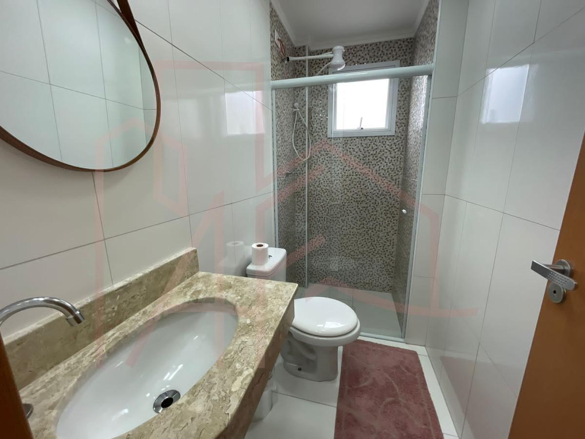 Apartamento, 3 quartos, 129 m² - Foto 39