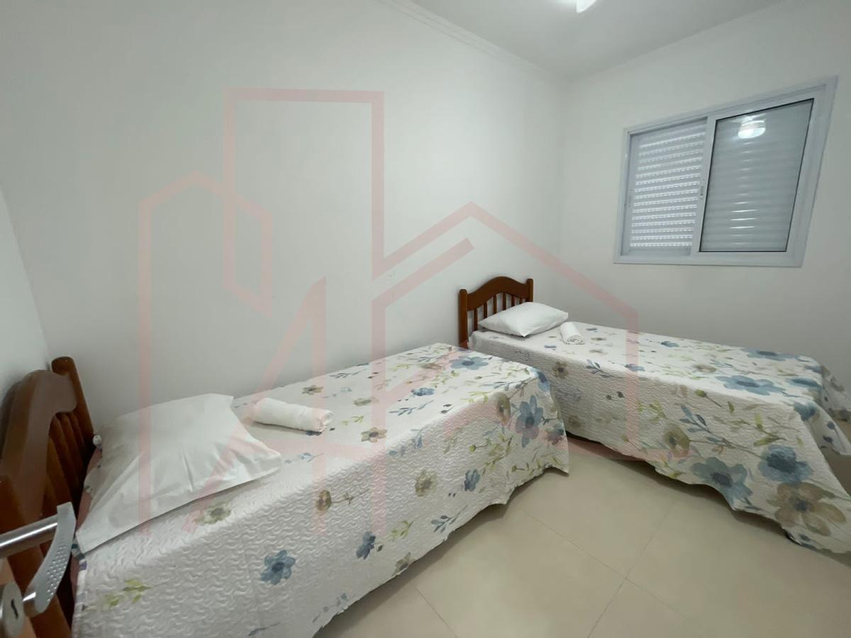 Apartamento, 3 quartos, 129 m² - Foto 34